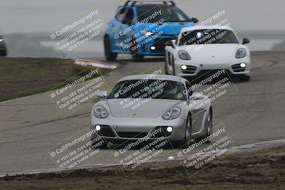 media/Nov-28-2025-Speed SF (Fri) [[b9fcb3577c]]/Green/Session 3 (Outside Grapevine)/